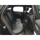 2024 Audi A6 Lim. 45 TFSI quattro S line 2024 Audi A6 Lim. 45 TFSI quattro S line