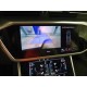 2024 Audi A6 Lim. 45 TFSI quattro S line 2024 Audi A6 Lim. 45 TFSI quattro S line