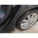2024 Audi A6 Lim. 45 TFSI quattro S line 2024 Audi A6 Lim. 45 TFSI quattro S line