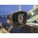 2024 Audi A6 Lim. 45 TFSI quattro S line 2024 Audi A6 Lim. 45 TFSI quattro S line