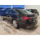 2024 Audi A6 Lim. 45 TFSI quattro S line 2024 Audi A6 Lim. 45 TFSI quattro S line