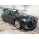 2024 Audi A6 Lim. 45 TFSI quattro S line 2024 Audi A6 Lim. 45 TFSI quattro S line