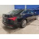 2024 Audi A6 Lim. 45 TFSI quattro S line 2024 Audi A6 Lim. 45 TFSI quattro S line