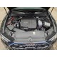 2024 Audi A6 Lim. 45 TFSI quattro S line 2024 Audi A6 Lim. 45 TFSI quattro S line