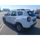 2024 Dacia Duster 2024 Dacia Duster