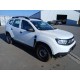 2024 Dacia Duster 2024 Dacia Duster