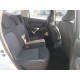 2024 Dacia Duster 2024 Dacia Duster