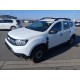 2024 Dacia Duster 2024 Dacia Duster