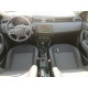 2024 Dacia Duster 2024 Dacia Duster