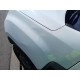 2024 Dacia Duster 2024 Dacia Duster