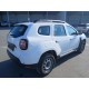 2024 Dacia Duster 2024 Dacia Duster