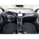 2019 Opel Astra K Sports Tourer Edition Start/Stop 2019 Opel Astra K Sports Tourer Edition Start/Stop