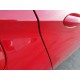 2019 Opel Astra K Sports Tourer Edition Start/Stop 2019 Opel Astra K Sports Tourer Edition Start/Stop