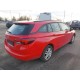 2019 Opel Astra K Sports Tourer Edition Start/Stop 2019 Opel Astra K Sports Tourer Edition Start/Stop