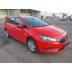 2019 Opel Astra K Sports Tourer Edition Start/Stop 2019 Opel Astra K Sports Tourer Edition Start/Stop