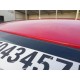 2019 Opel Astra K Sports Tourer Edition Start/Stop 2019 Opel Astra K Sports Tourer Edition Start/Stop
