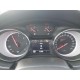 2019 Opel Astra K Sports Tourer Edition Start/Stop 2019 Opel Astra K Sports Tourer Edition Start/Stop