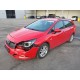2019 Opel Astra K Sports Tourer Edition Start/Stop 2019 Opel Astra K Sports Tourer Edition Start/Stop