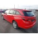 2019 Opel Astra K Sports Tourer Edition Start/Stop 2019 Opel Astra K Sports Tourer Edition Start/Stop