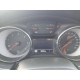 2019 Opel Astra K Sports Tourer Edition Start/Stop 2019 Opel Astra K Sports Tourer Edition Start/Stop