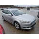 2015 Ford Mondeo Turnier Titanium