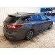 2024 Ford Focus Turnier ST-Line