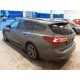 2024 Ford Focus Turnier ST-Line