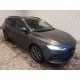 2024 Ford Focus Turnier ST-Line