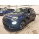 2024 FIAT 500X Dolcevita Sport