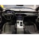 2024 Audi A6 Avant 45 TFSI advanced 2024 Audi A6 Avant 45 TFSI advanced