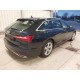 2024 Audi A6 Avant 45 TFSI advanced 2024 Audi A6 Avant 45 TFSI advanced