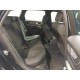 2024 Audi A6 Avant 45 TFSI advanced 2024 Audi A6 Avant 45 TFSI advanced