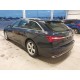 2024 Audi A6 Avant 45 TFSI advanced 2024 Audi A6 Avant 45 TFSI advanced