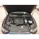 2024 Audi A6 Avant 45 TFSI advanced 2024 Audi A6 Avant 45 TFSI advanced
