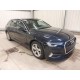 2024 Audi A6 Avant 45 TFSI advanced 2024 Audi A6 Avant 45 TFSI advanced