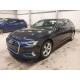 2024 Audi A6 Avant 45 TFSI advanced 2024 Audi A6 Avant 45 TFSI advanced