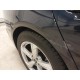 2024 Audi A6 Avant 45 TFSI advanced 2024 Audi A6 Avant 45 TFSI advanced