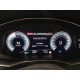 2024 Audi A6 Avant 45 TFSI advanced 2024 Audi A6 Avant 45 TFSI advanced