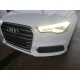 2016 Audi A6 Avant 3.0 TDI