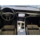 2024 Audi A6 Avant 45 TFSI advanced 2024 Audi A6 Avant 45 TFSI advanced