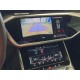 2024 Audi A6 Avant 45 TFSI advanced 2024 Audi A6 Avant 45 TFSI advanced