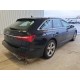 2024 Audi A6 Avant 45 TFSI advanced 2024 Audi A6 Avant 45 TFSI advanced