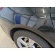 2024 Audi A6 Avant 45 TFSI advanced 2024 Audi A6 Avant 45 TFSI advanced