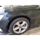 2024 Audi A6 Avant 45 TFSI advanced 2024 Audi A6 Avant 45 TFSI advanced