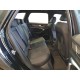 2024 Audi A6 Avant 45 TFSI advanced 2024 Audi A6 Avant 45 TFSI advanced