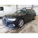 2024 Audi A6 Avant 45 TFSI advanced 2024 Audi A6 Avant 45 TFSI advanced