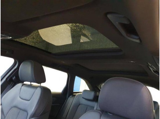 2024 Audi A6 Avant 45 TFSI advanced 2024 Audi A6 Avant 45 TFSI advanced