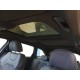 2024 Audi A6 Avant 45 TFSI advanced 2024 Audi A6 Avant 45 TFSI advanced