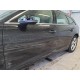 2024 Audi A6 Avant 45 TFSI advanced 2024 Audi A6 Avant 45 TFSI advanced