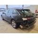2024 Audi A6 Avant 45 TFSI advanced 2024 Audi A6 Avant 45 TFSI advanced